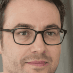 Μαρία Κωνσταντίνου