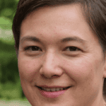 Ανδριανή Θεοδώρου