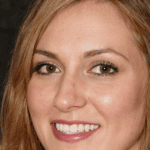 Ιωάννα Μιχαηλίδου