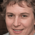 Αθηνά Ζαχαριά