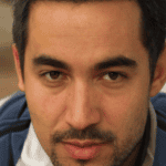 Ευγενία Σπυρίδου