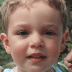 Ιφιγένεια Κωσταντίνου