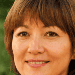 Πηνελόπη Σταμάτη