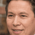 Λυδία Παναγιώτου