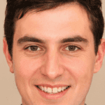 Θεανώ Ράπτη