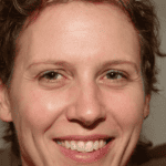 Μυρτώ Ζαφειρίου