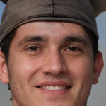 Δέσποινα Οικονόμου