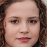 Κυριακή Αντωνοπούλου