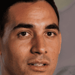 Ερατώ Μανωλάκη