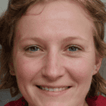 Καλλιόπη Τσιριγώτη