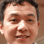 Θάλεια Βασιλείου