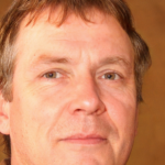 Ολυμπία Λαμπροπούλου