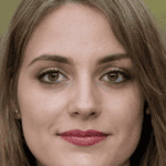 Ιόλη Καρατζά