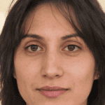 Βαρβάρα Παπαδοπούλου