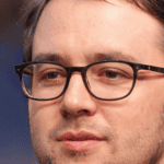 Χρυσάνθη Σωτηροπούλου