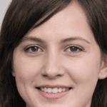 Αγαθή Παπαστεργίου