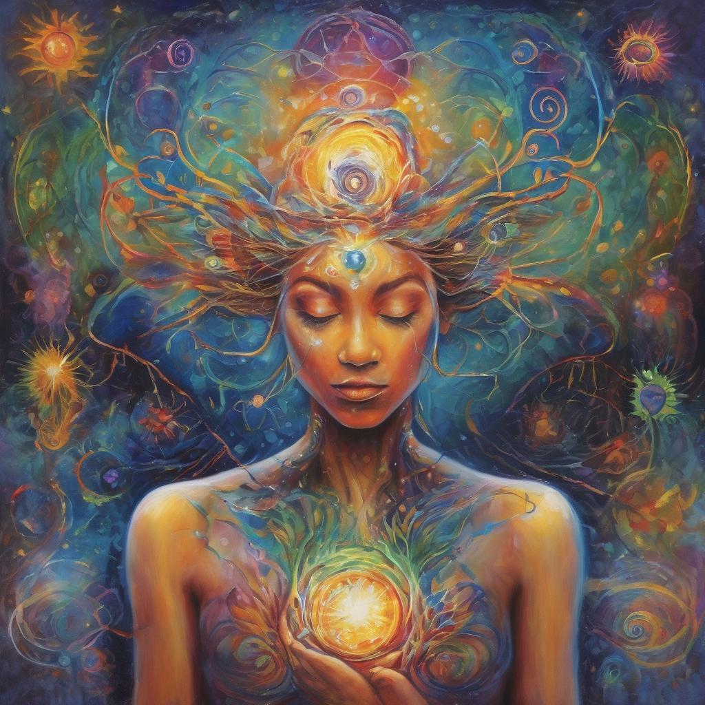 Ενίσχυση της Συναισθηματικής Νοημοσύνης