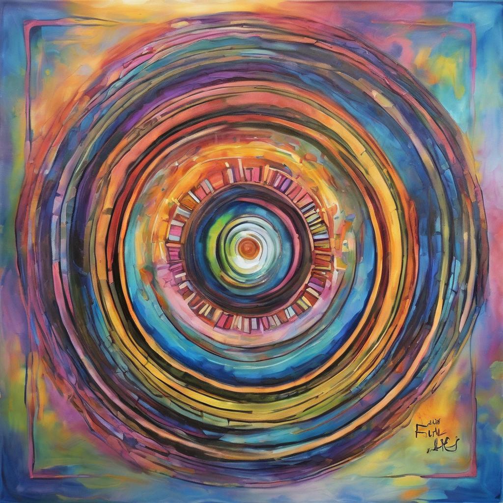 Διαχείριση συναισθημάτων για αυξημένη προσήλωση