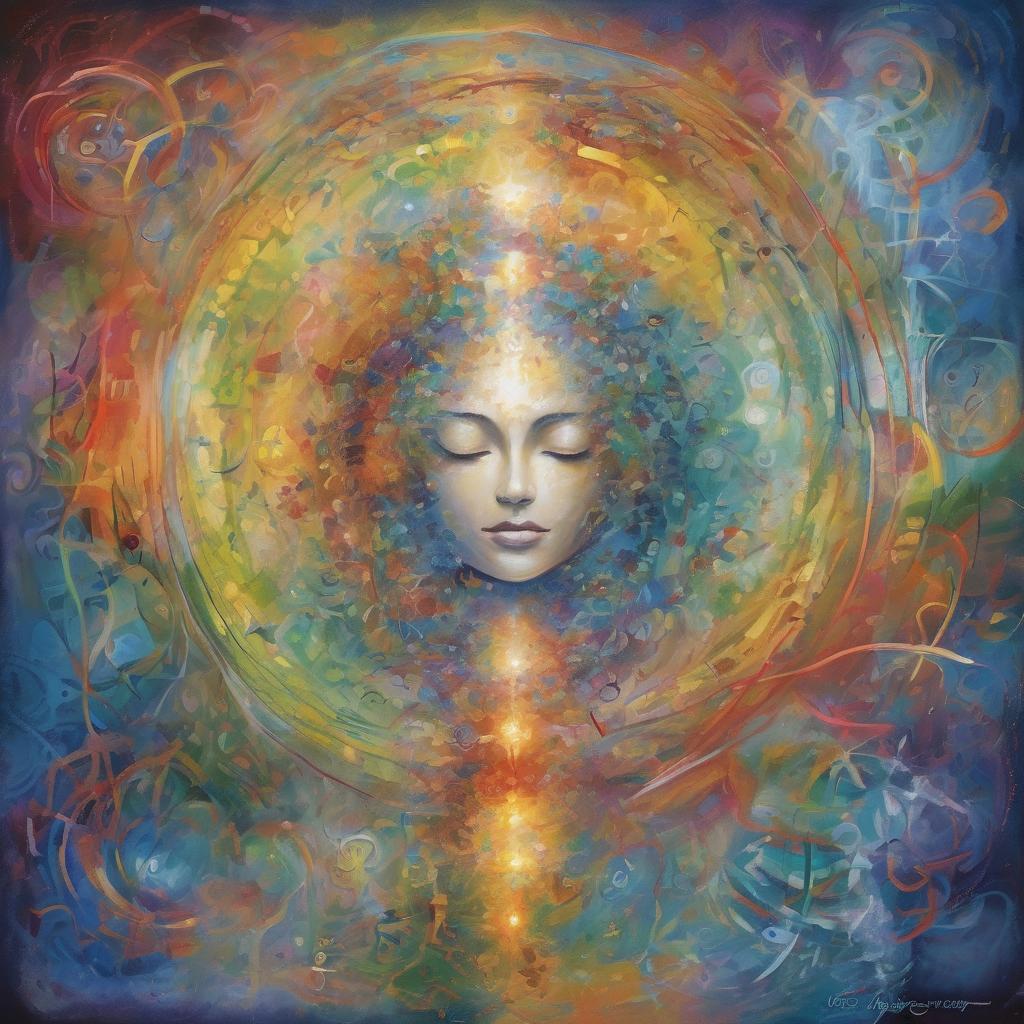 Τροποποίηση νοοτροπίας για αποτελεσματική συγκέντρωση