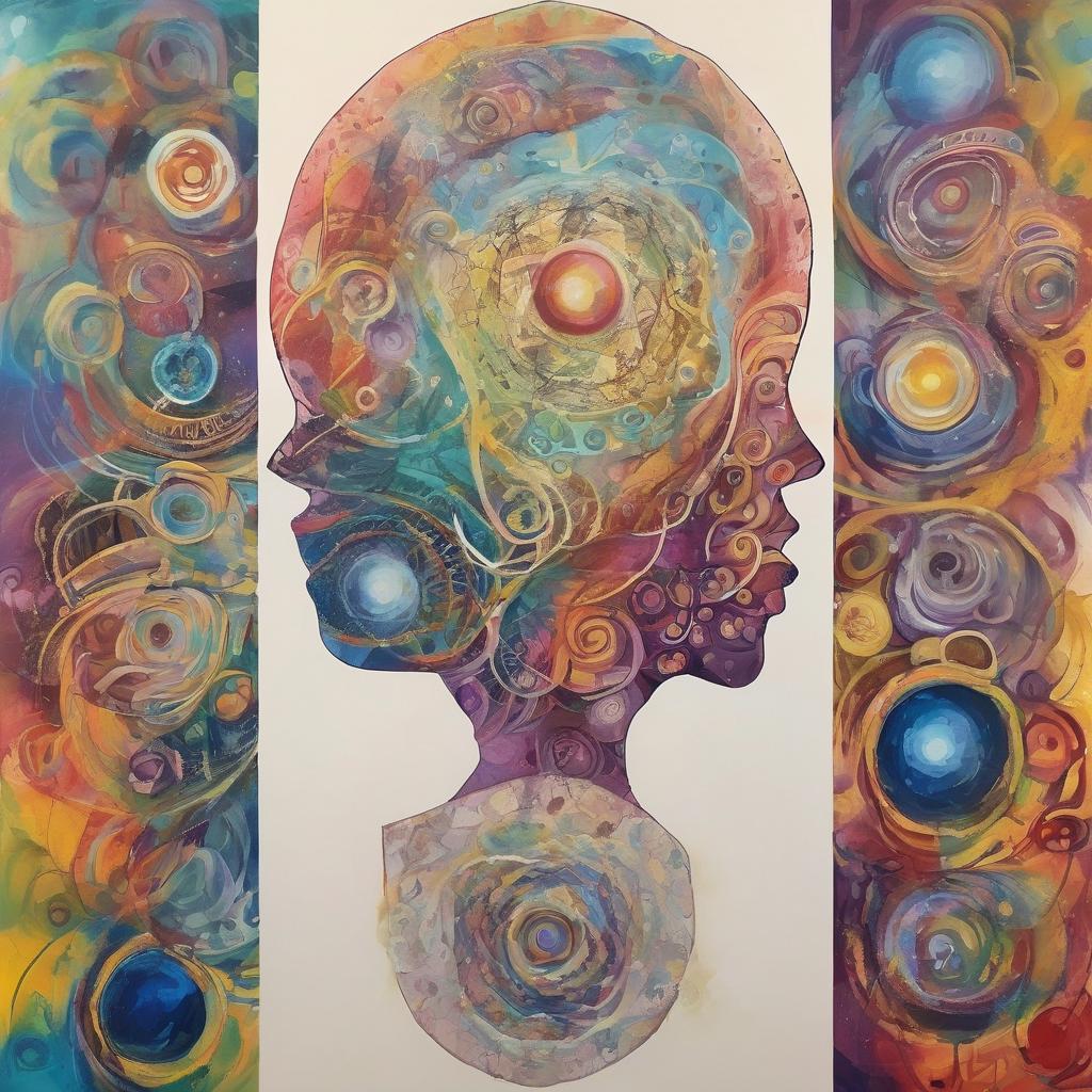 Ανακάλυψε τη Δύναμη της Αυτοσυνειδησίας στην Εργασία σου