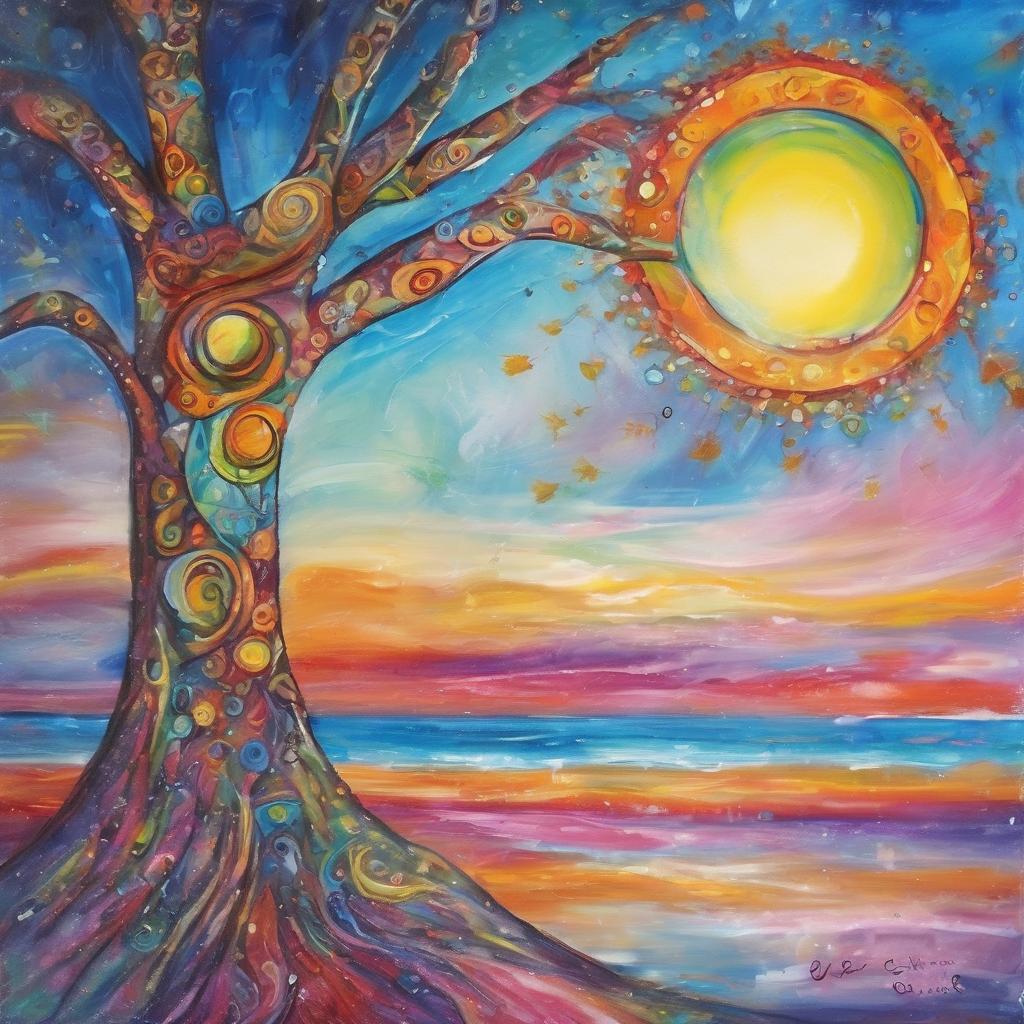 Μεταστροφή σκέψης για θετική στάση απέναντι στις προκλήσεις