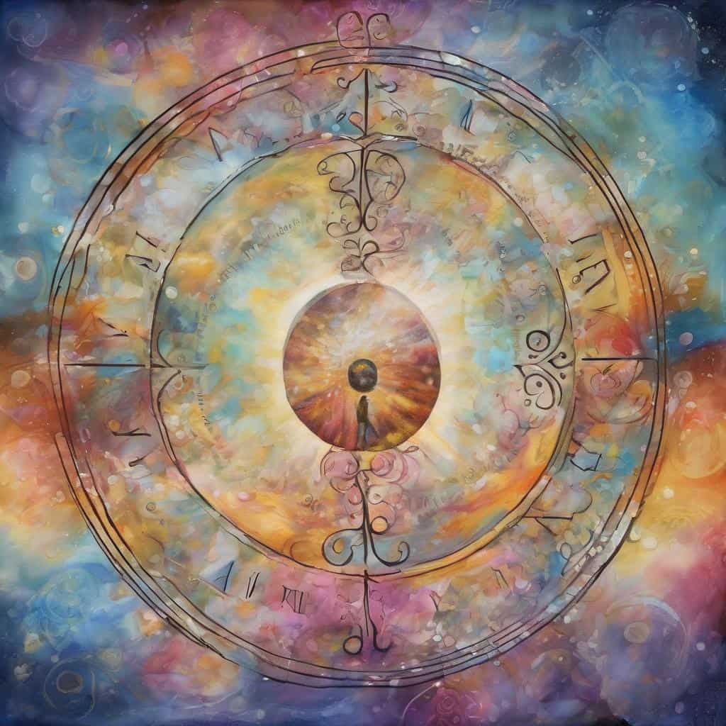 How to Stay Consistent Even When It’s Hard