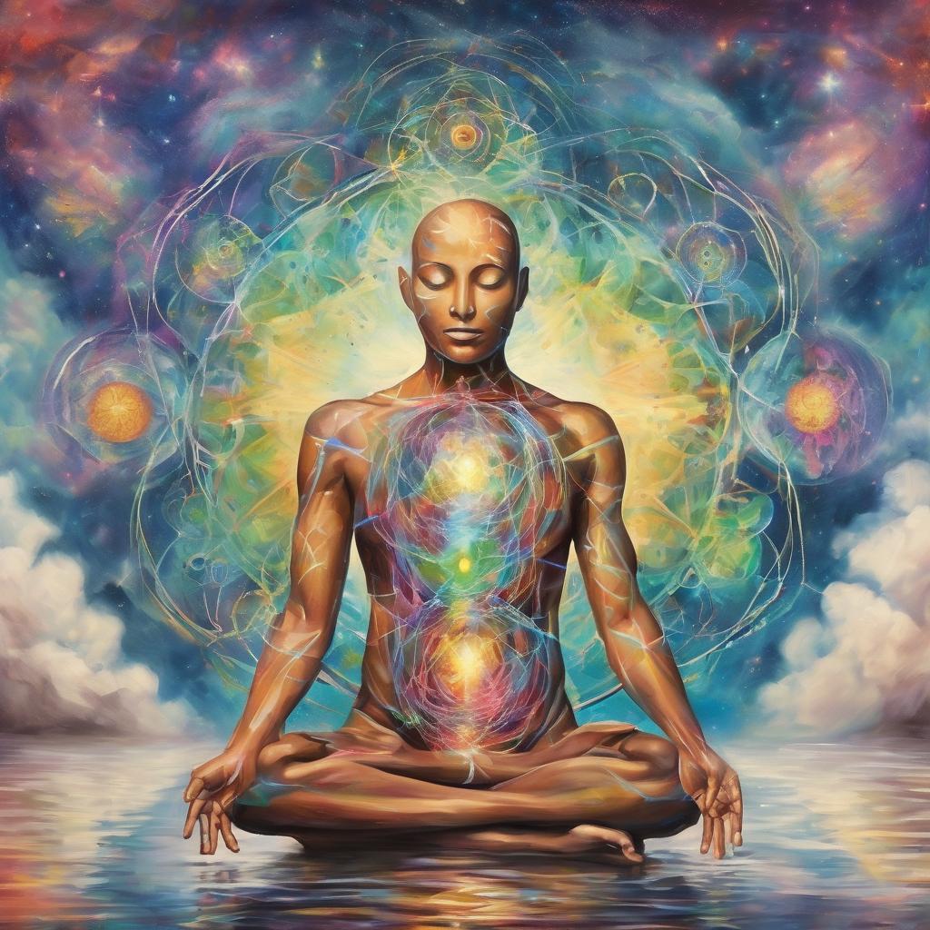 Ενίσχυση της συναισθηματικής νοημοσύνης για ψυχική ισορροπία