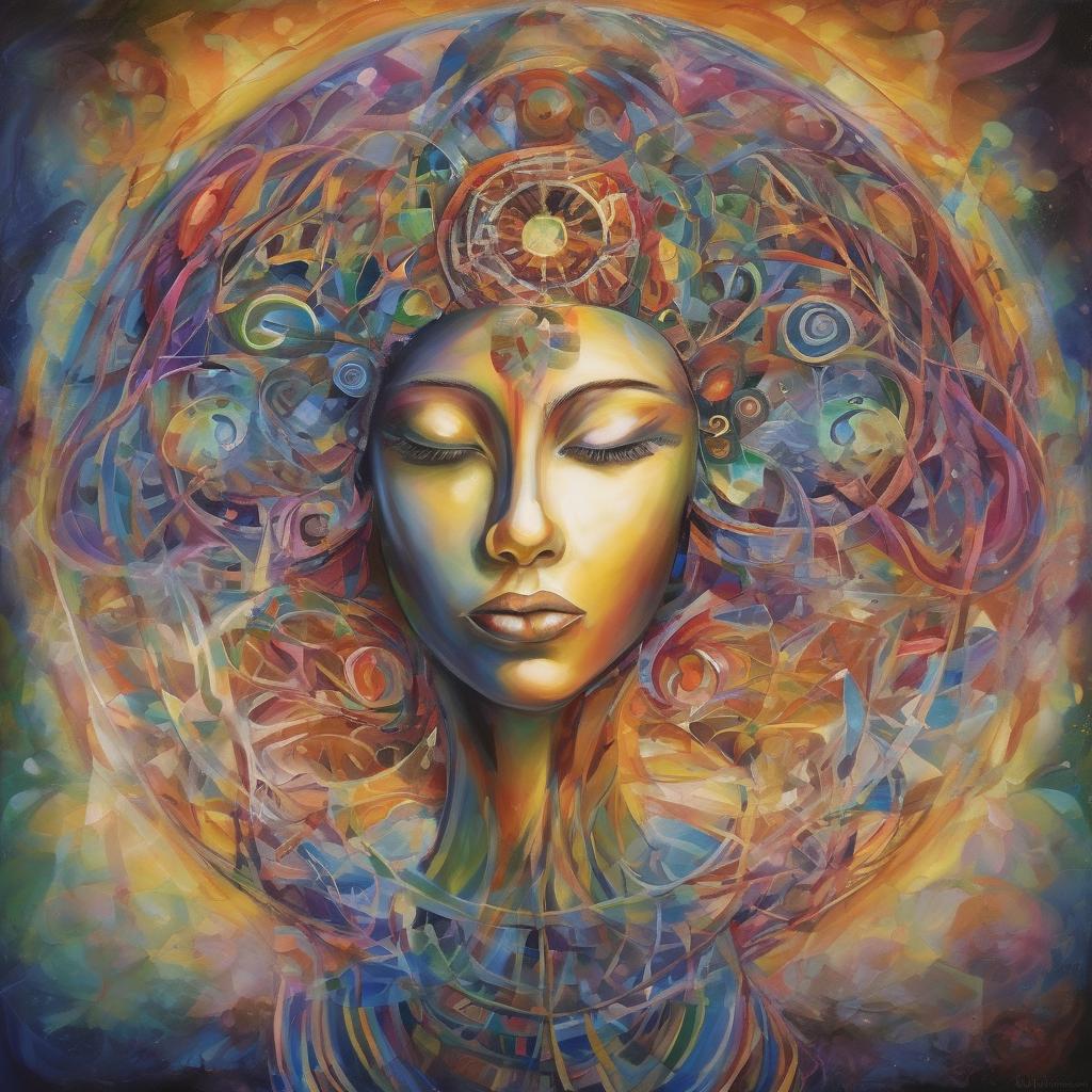 Ενίσχυση της συναισθηματικής νοημοσύνης για διατήρηση της κίνησης