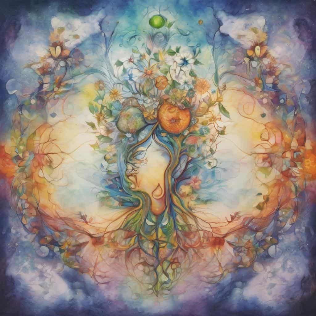 How to Transform Your Life with Small Daily Changes