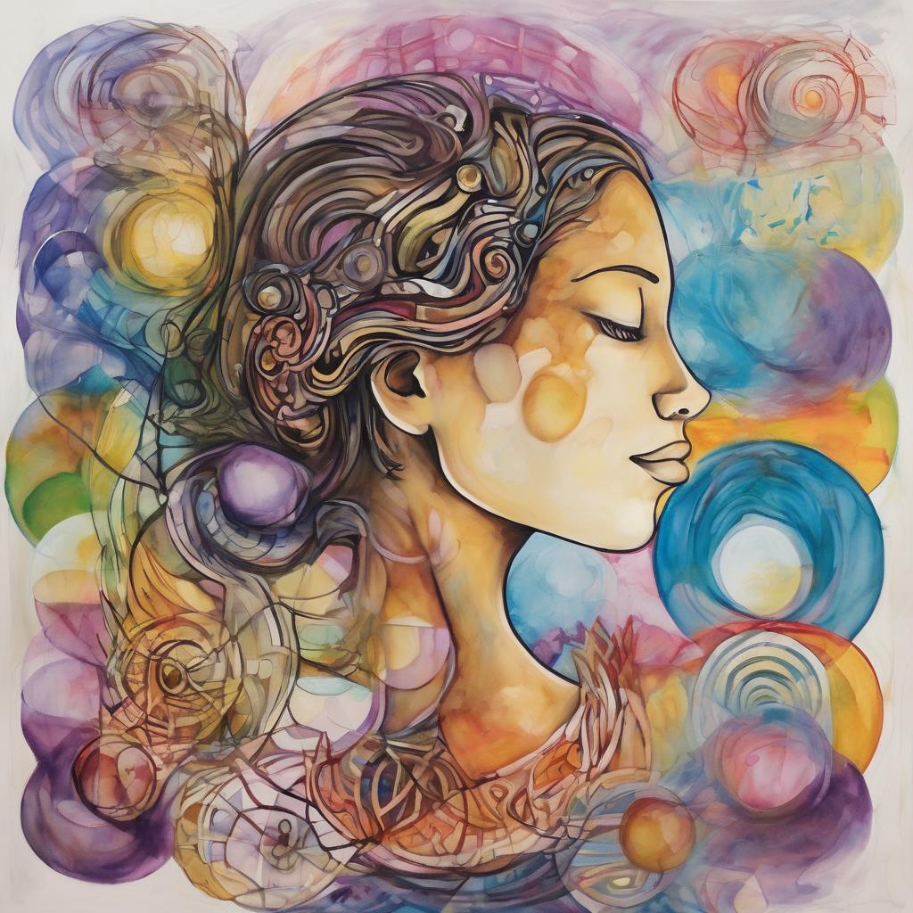 Αλλαγή Στάσης για την Συνέπεια