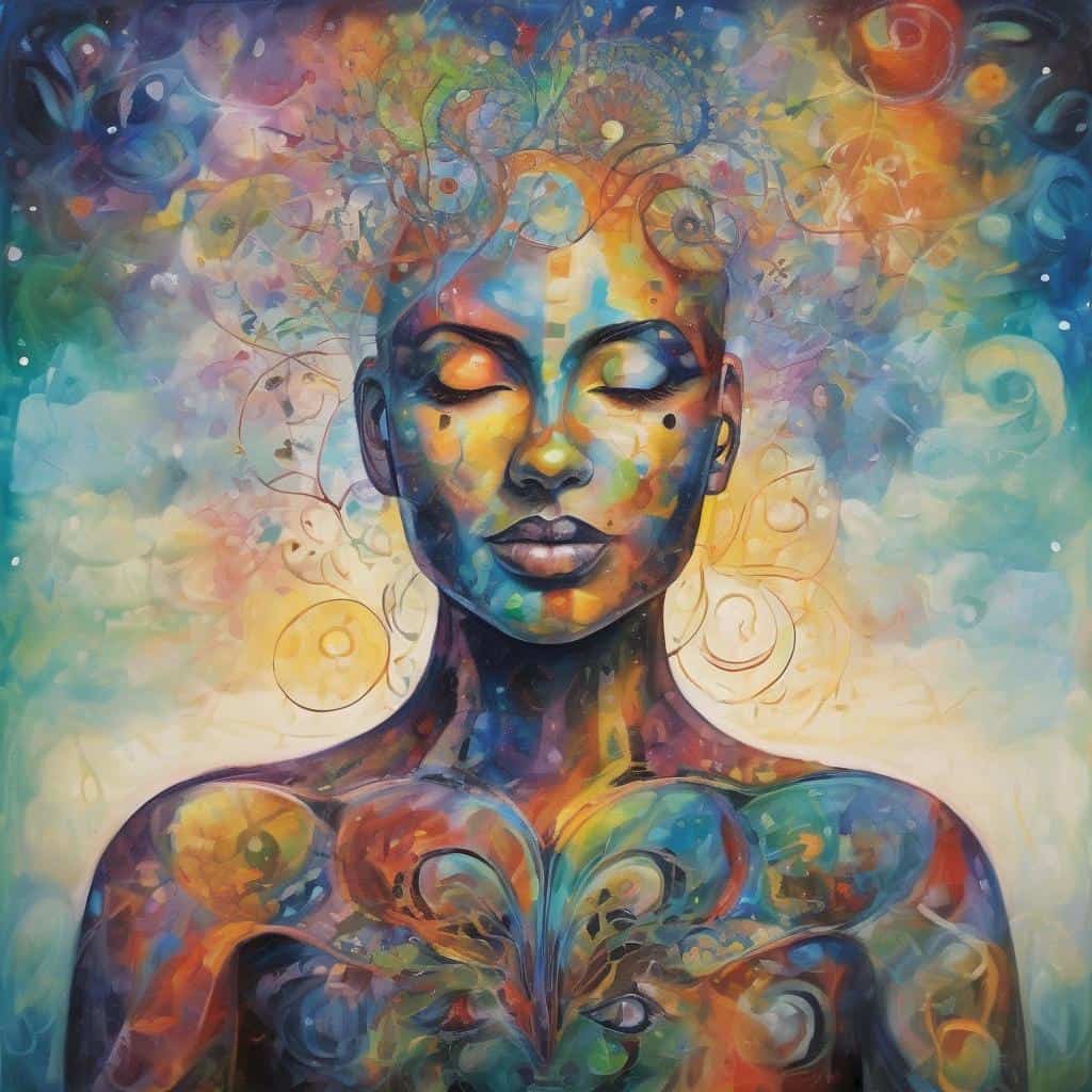 Αναπτύξτε τη Σκέψη του Επιτυχημένου