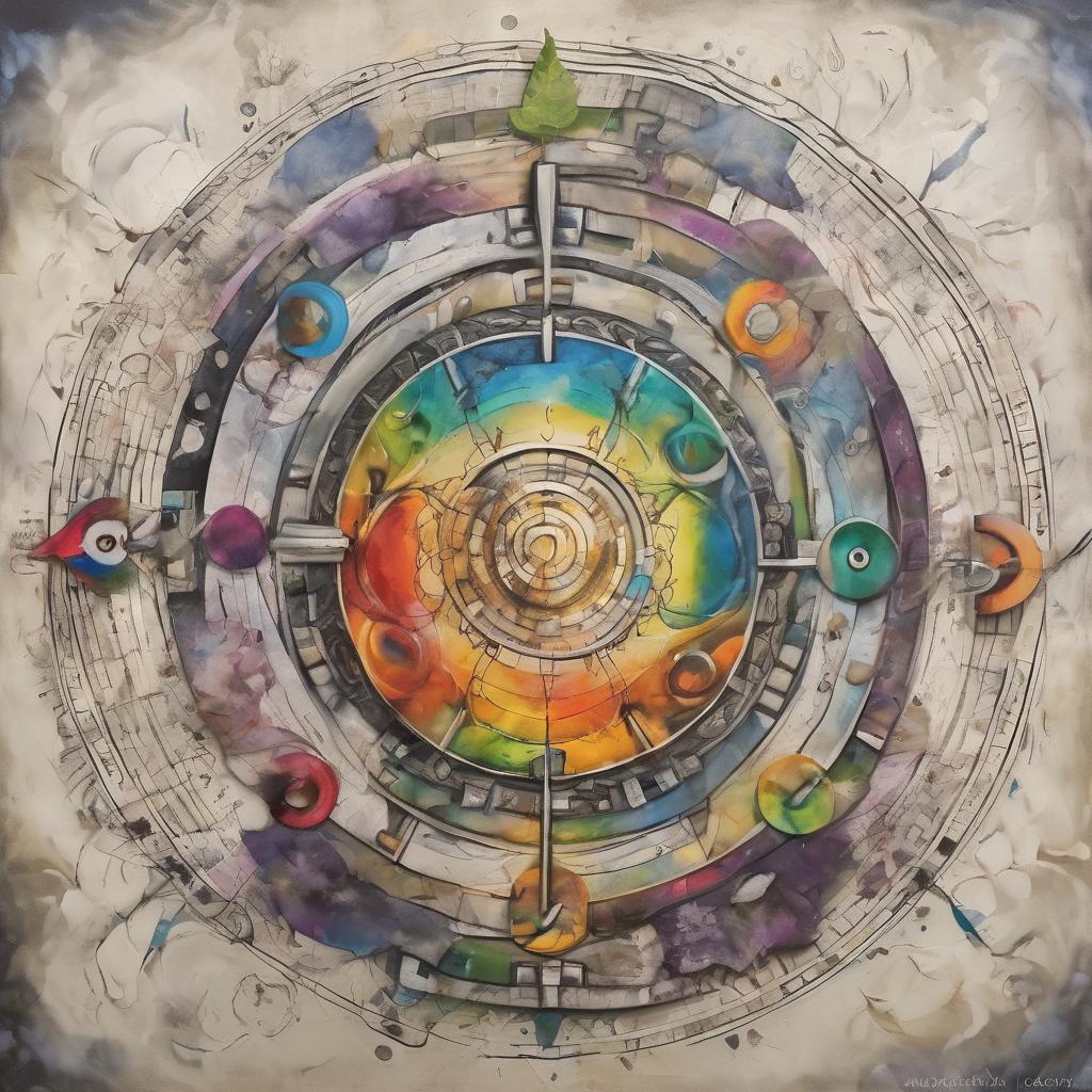 Αναγνώριση των συναισθημάτων