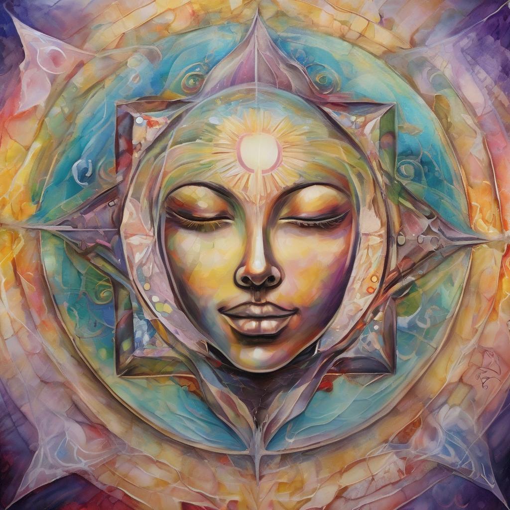 Μετατροπή της σκέψης για μακροπρόθεσμους στόχους