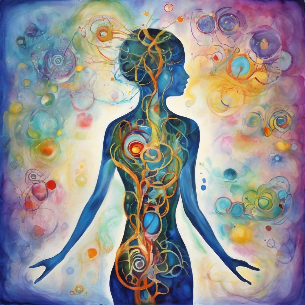 Μάθε να Αντιμετωπίζεις την Πίεση με Ψυχραιμία