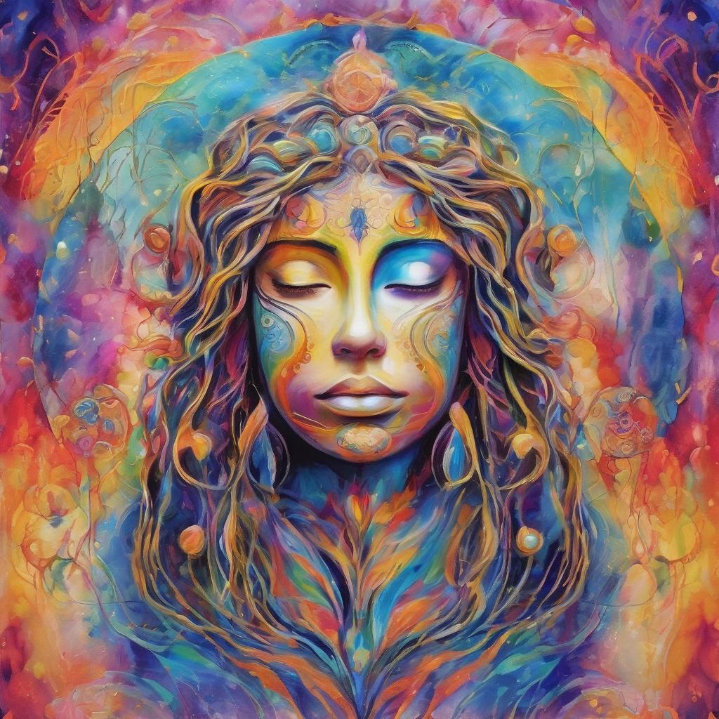 Αλλαγή στη σκέψη: Το κλειδί της ψυχραιμίας