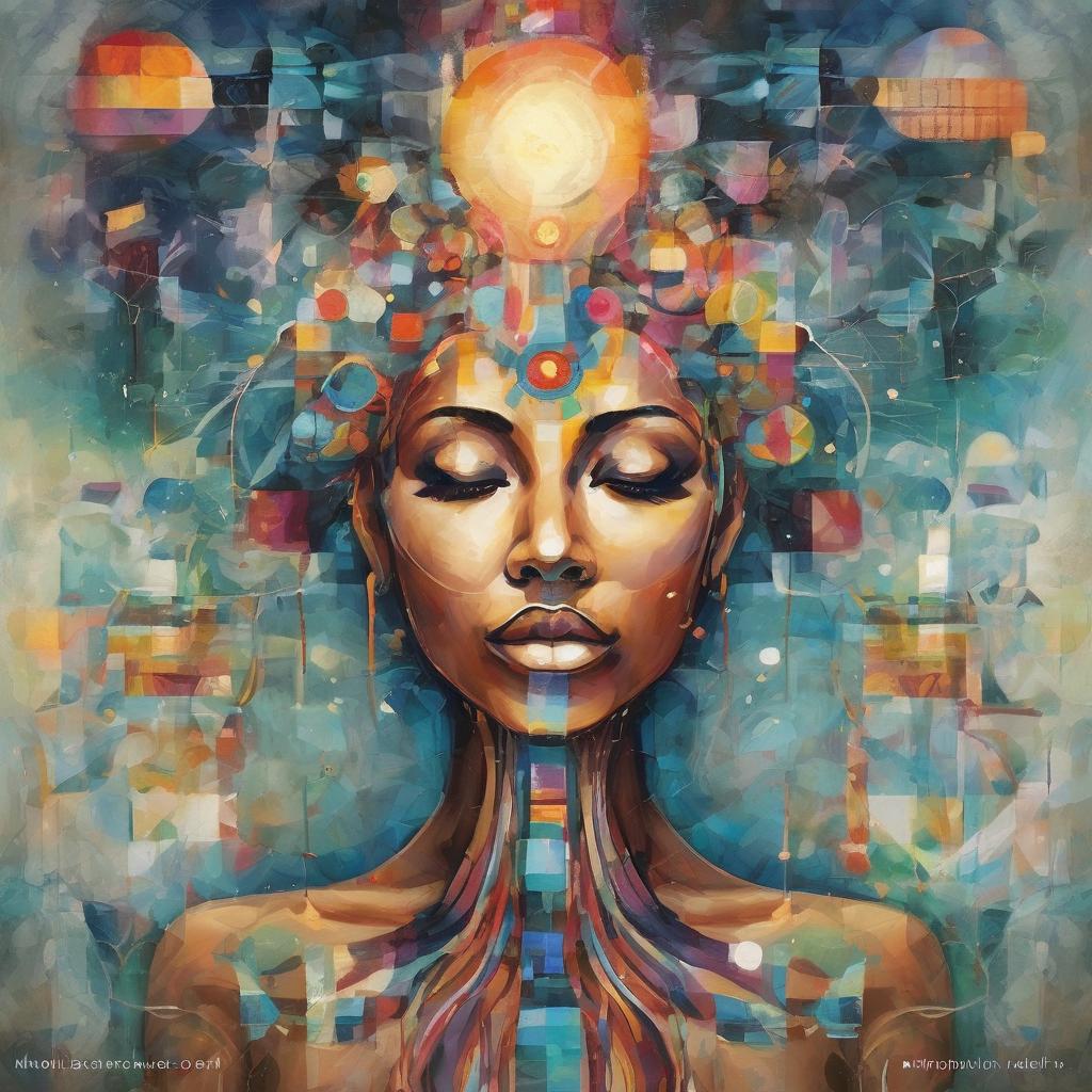 Καλλιέργεια της εσωτερικής δύναμης