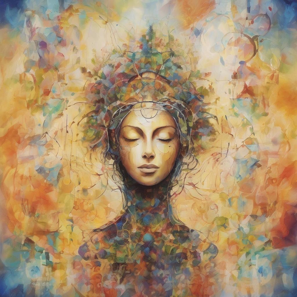 Ανάπτυξη συναισθηματικής νοημοσύνης για ενίσχυση της αυτοπεποίθησης