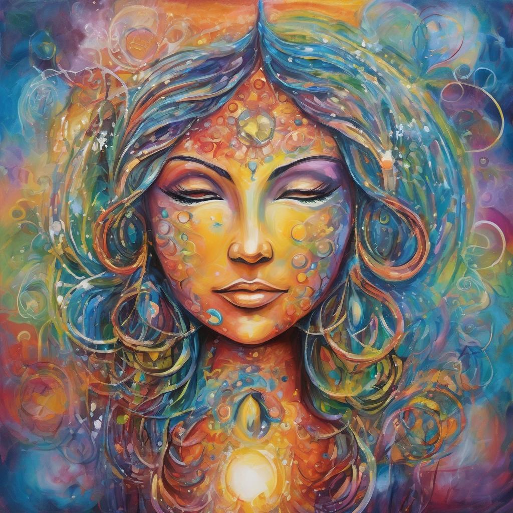 Ευαισθησία στα συναισθήματα: Το κλειδί για αισθηματική ισορροπία