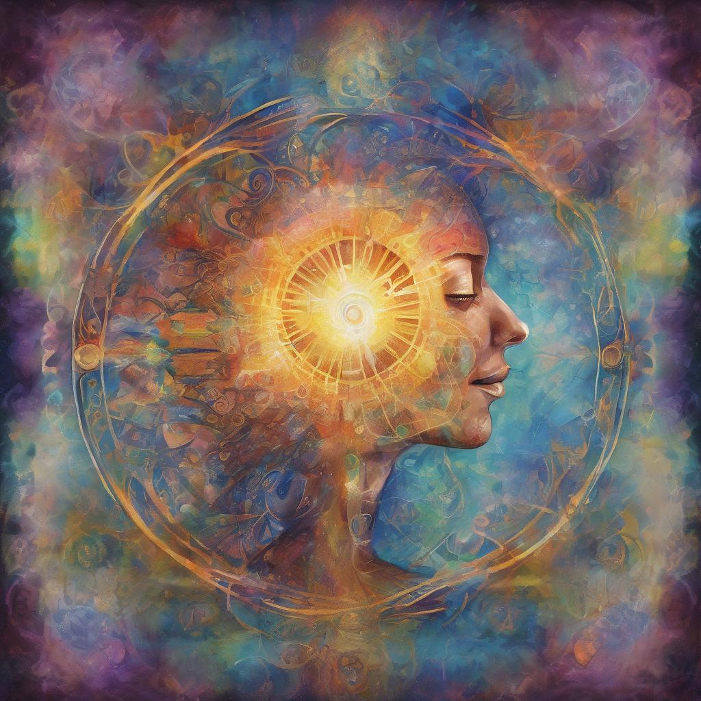 Ενίσχυση της Συναισθηματικής Νοημοσύνης