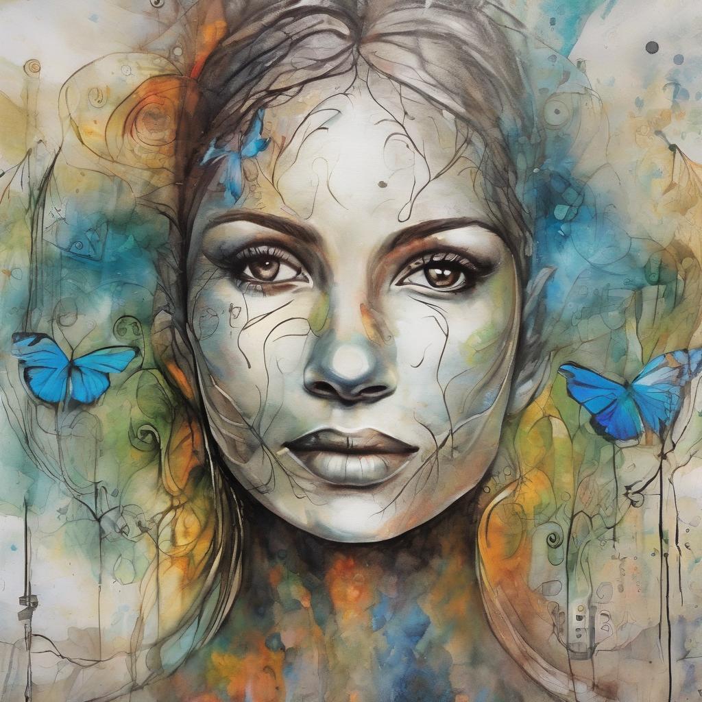 Έξυπνη Διαχείριση των Συναισθημάτων