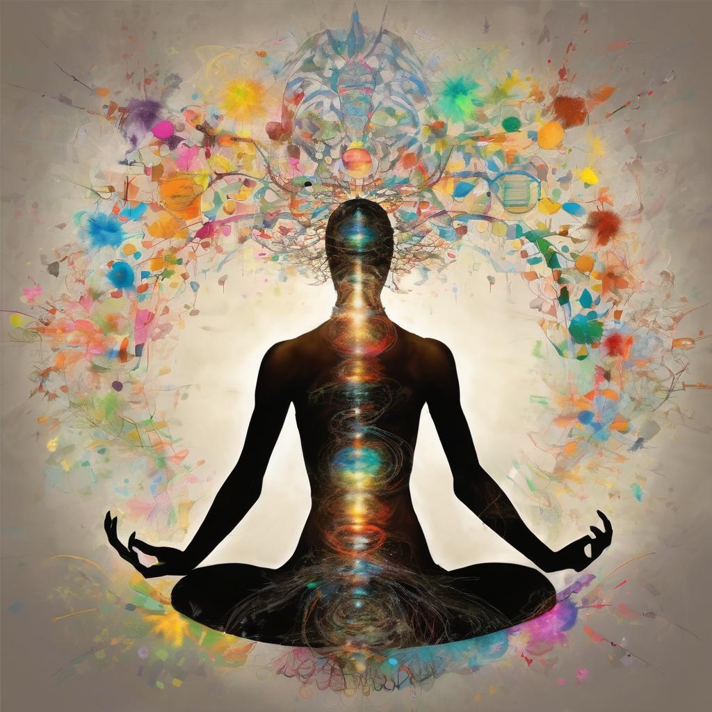 Μεταστροφή Σκέψης προς την Επιτυχία