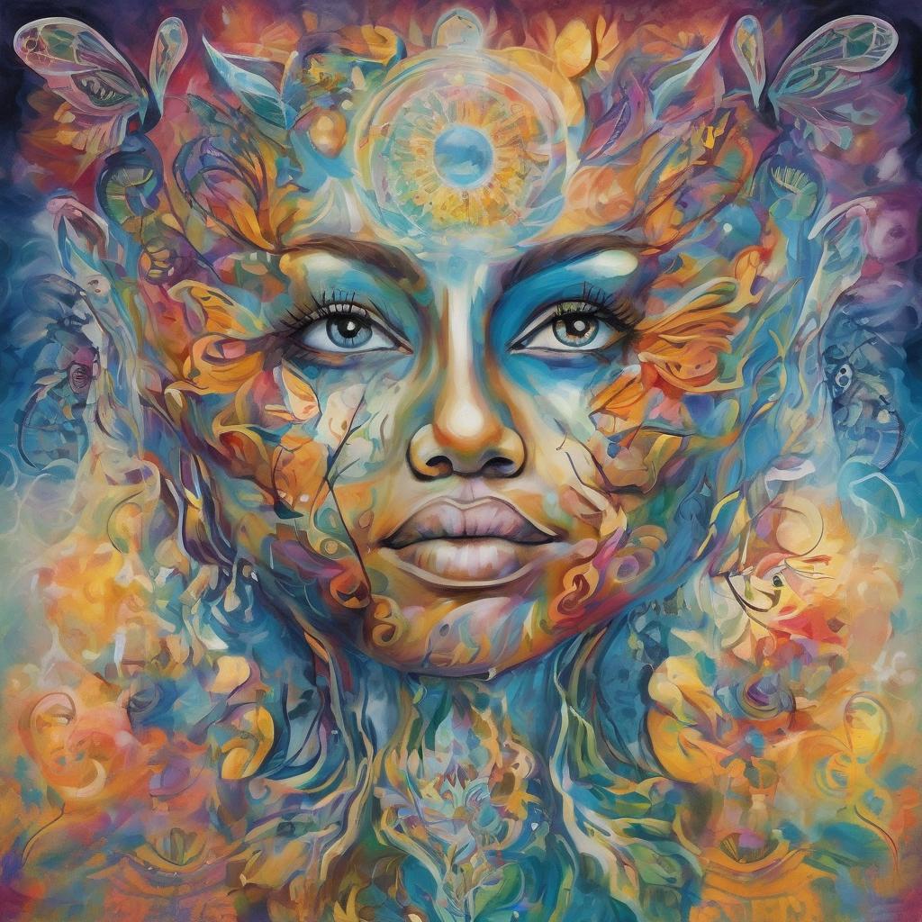 Αλλάξτε τον τρόπο σκέψης σας για να μεταμορφώσετε τη ζωή σας