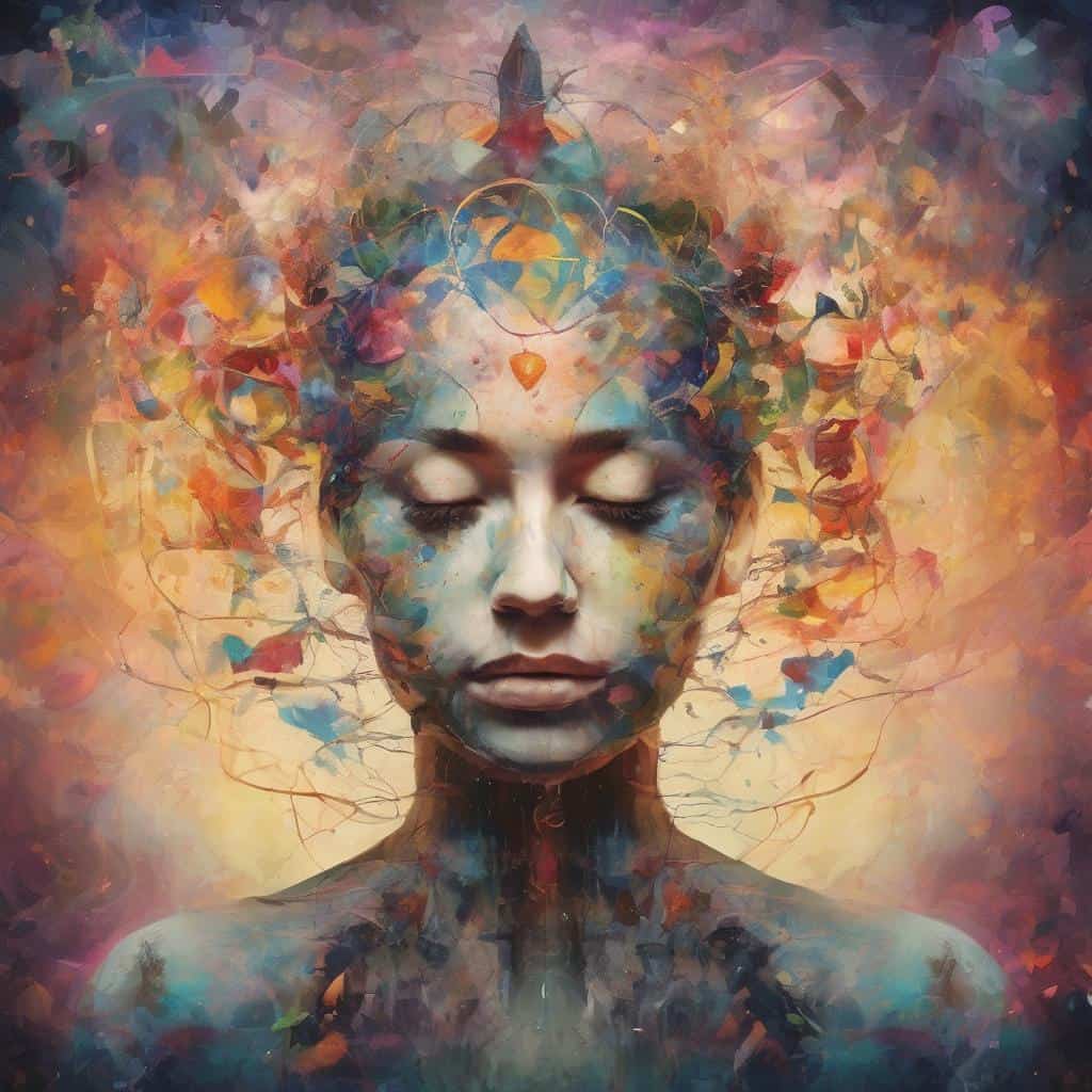 How to Break the Habit of Self-Sabotage