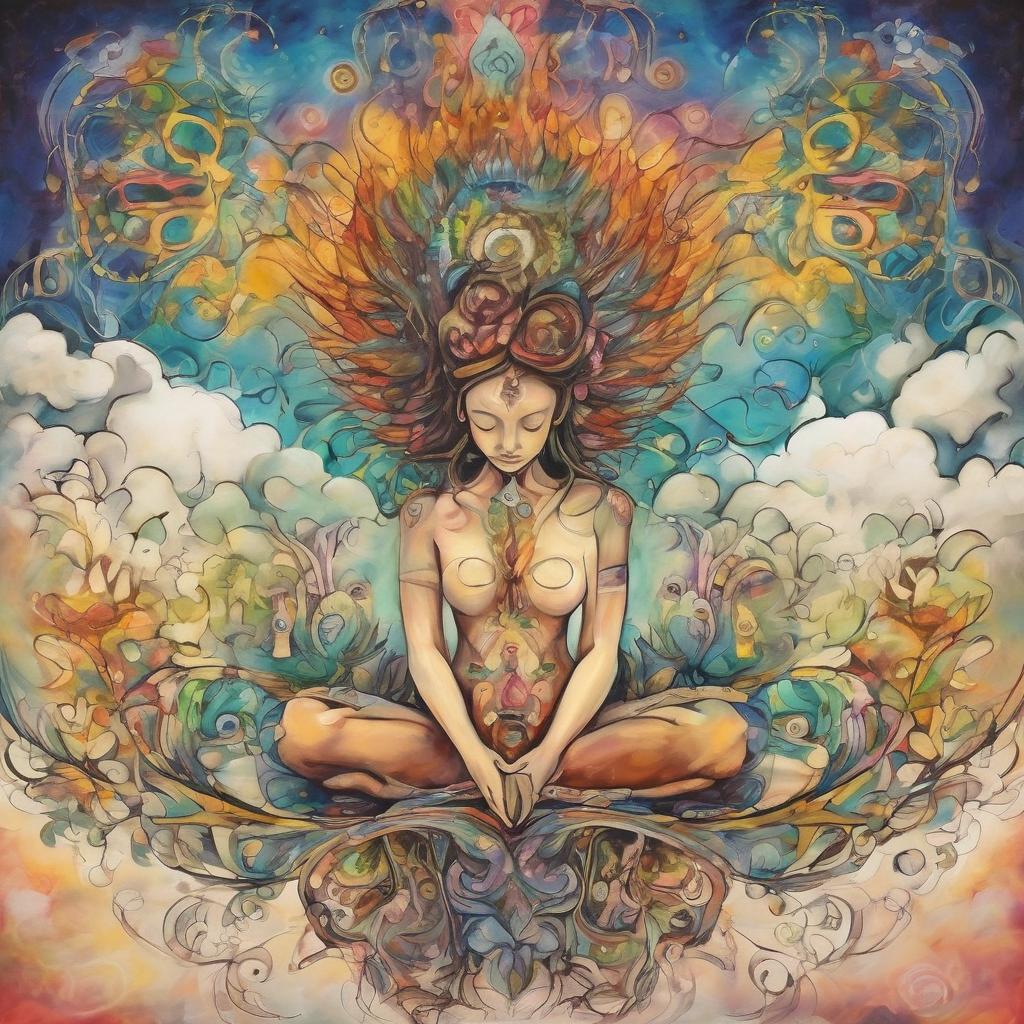 Μεταστροφή σκέψης για αντιμετώπιση της υπερβολικής εργασίας