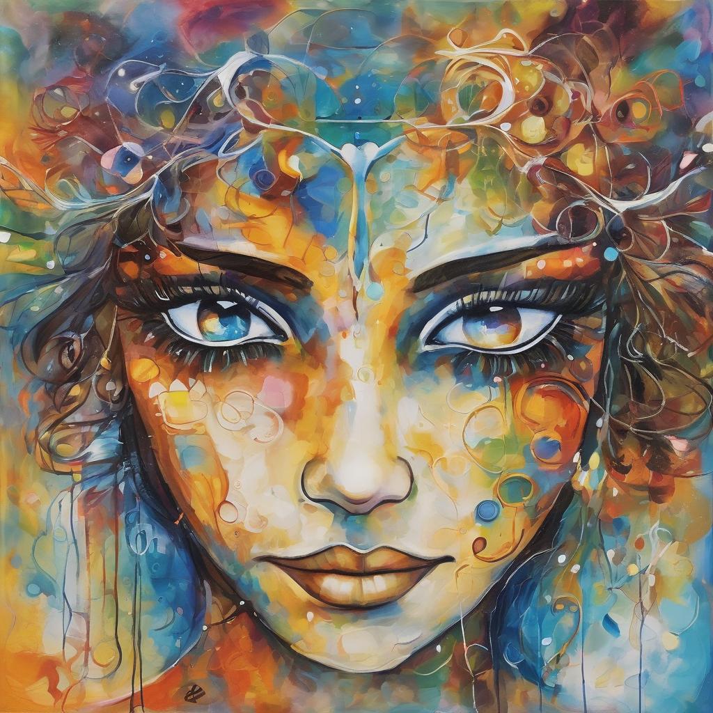 Μεταστροφή στη σκέψη για αύξηση της αυτοπεποίθησης