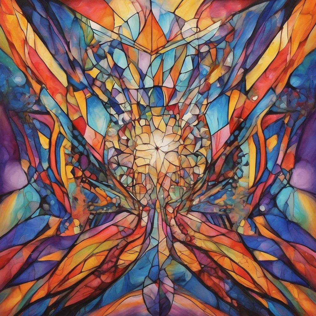 Ήρωες του Θάρρους: Από τον Φόβο στην Πράξη